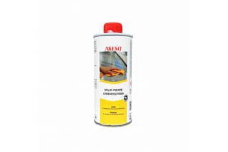 Akemi Steenpolitoer 250 ML