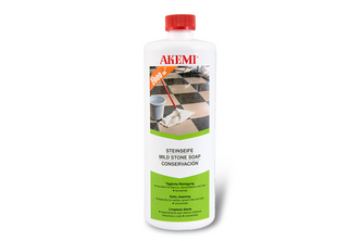 Akemi Steenzeep 1 liter