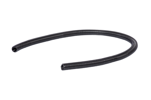 Stop & go anti-marter speciale kunststof beschermslang Ø 8,5 mm – 3 meter