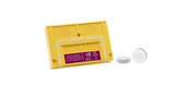 Stop & Go Anti-Marter Ultrasoon Apparaat 4B op batterij CR2477