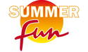 Summer fun