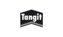 Tangit
