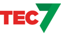 Tec7