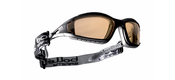 Bolle Safety Bollé Safety Veiligheidsbril Tracker