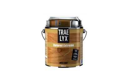 Trae-Lyx Naturel Extreme