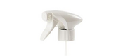 Spraytrigger