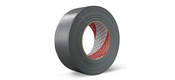 TechnoTape Duct-Tape 510 Heavy-Duty