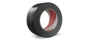 TechnoTape Duct-Tape 320 Universal