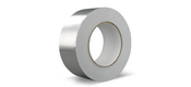 TechnoTape Aluminiumtape SA Cold Weather