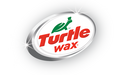 Turtle wax