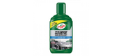 Turtle Wax Clear vue rain kleer