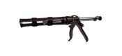 Tangit PP6 Profi Kitpistool