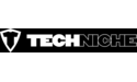 Techniche