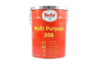 Tectyl 506 Multi Purpose 5 liter