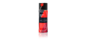 Tectyl Cavity Wax Amber met verlengslang