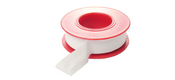 TechnoTape Teflon Gastec Tape 12 mm x 12 meter  x 0,10 mm