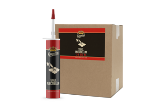Kingston tegel injectielijm 12x 310 ML