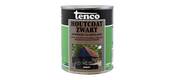 Tenco Houtcoat Waterbasis