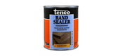 Tenco Randsealer voor kopse kanten