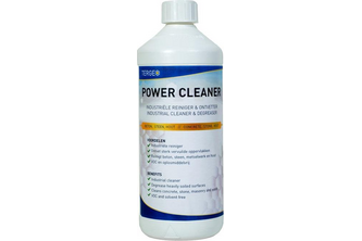 Greenseal Solutions Tergeo Power Cleaner 1 liter