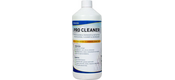 GreenSeal TERGEO PRO CLEANER – BETON EN STEEN REINIGINGSMIDDEL