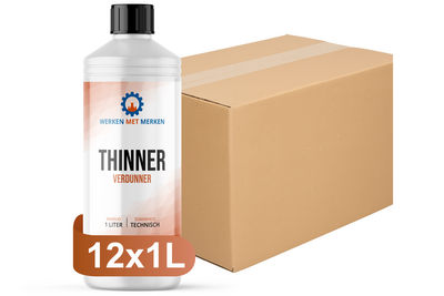 Thinner