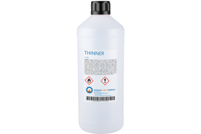 Thinner