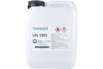 Thinner