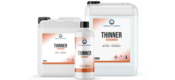 Thinner