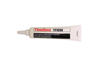 ThreeBond TB 1110H 50 gram