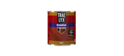 Trae-Lyx Grondlak