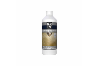 Trae-Lyx Eco reinigingsmiddel
