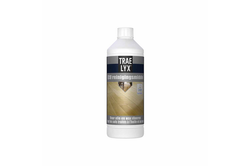 Trae-lyx eco reinigingsmiddel 1 liter