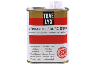 Trae-Lyx Universele Verharder 50ml Voor 750 ML