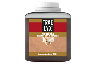 Trae-Lyx Kleurbeits