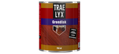 Trae-Lyx Grondlak