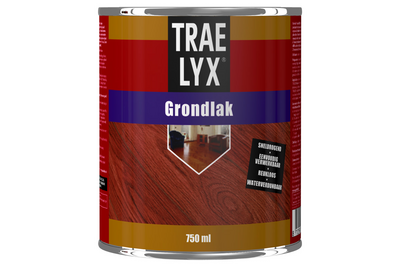 Trae-Lyx Grondlak