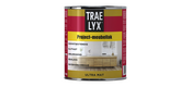 Trae-Lyx Project Meubellak