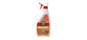 Trae-Lyx Spray & Clean