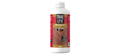 Trae-Lyx Vloerpolish
