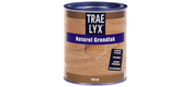 Trae-Lyx Naturel Grondlak