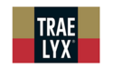 Trae-lyx