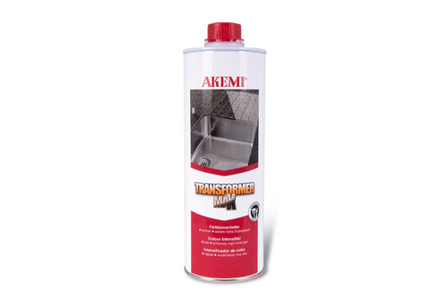 Akemi transformer max 250 ml