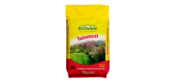 ECOstyle Tuinmest