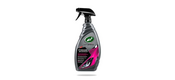 Turtle Wax Hybrid Solutions Ceramic 3-in-1 Detailer