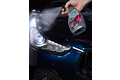 Turtle wax hybrid solutions ceramic 3-in-1 detailer