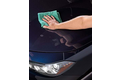 Turtle wax hybrid solutions ceramic 3-in-1 detailer