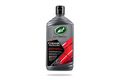 Turtle wax hybrid solutions ceramic polish & wax