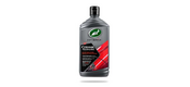 Turtle Wax Hybrid Solutions Ceramic Polish & Wax