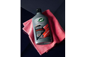 Turtle wax hybrid solutions ceramic polish & wax
